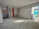 appartamento-di-62-m²-con-2-locali-a-firenze
