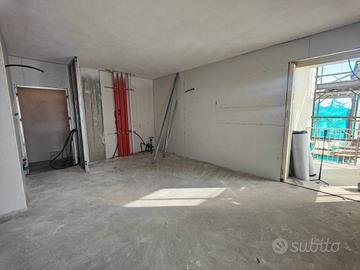 Appartamento di 62 m² con 2 locali a Firenze