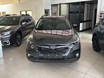 Subaru Crosstrek 2.0 e-Boxer auto Style 4WD