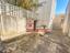 Immagine 27