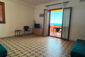 Appartamento manfria