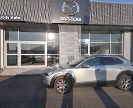 Mazda CX-30 2.0 m-hybrid Executive 2wd 180cv 6mt