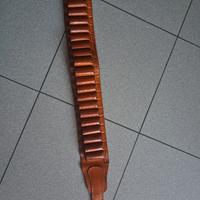 cartucciera