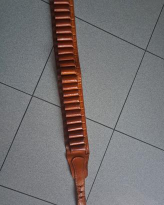 cartucciera