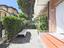 Immagine 29