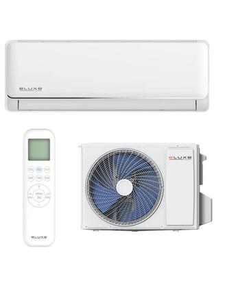 Condizionatore  12000btu nuovo con installazione