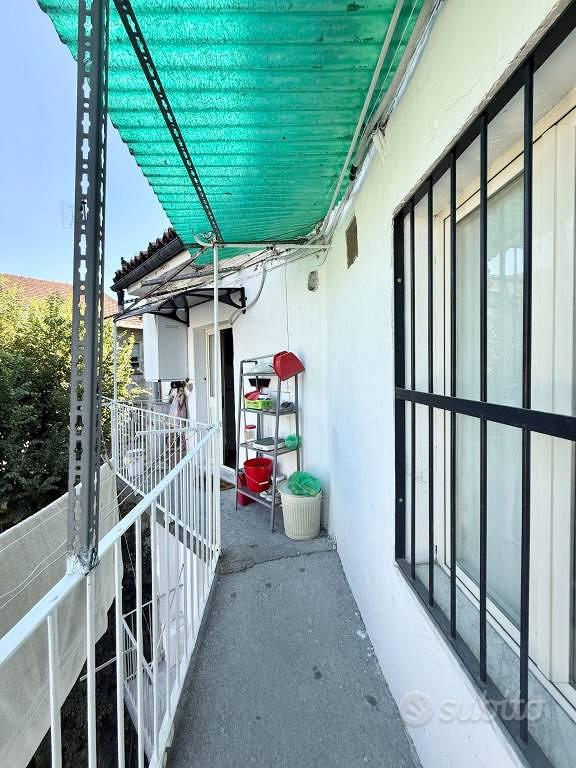 Appartamento – Torino, Valdocco, Circoscrizione 7 - Vista 2