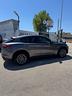 alfa-romeo-stelvio-2-2-turbodiesel-180-cv-at8-q4-b