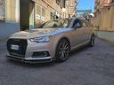 audi-a4-avant-2-0-tdi-190-cv-quattro-s-tronic-bu