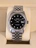rolex-datejust-36-mm-quadrante-black