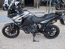 ktm-super-adventure-1290
