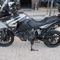 KTM super adventure 1290