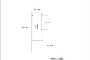 Tettoia deposito (Camper)