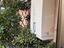 Immagine 10