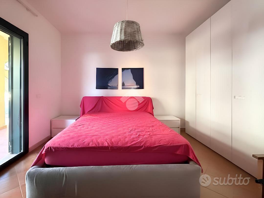 Appartamento – Petacciato, Campobasso - Altro
