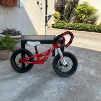 Specializer hotwalk