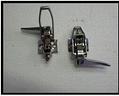 2-manette-chiusura-capote-anteriore-autobianchi-bi