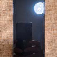 Samsung S20FE 128gb