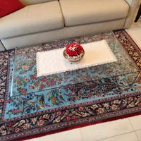 Tavolino da salotto / soggiorno