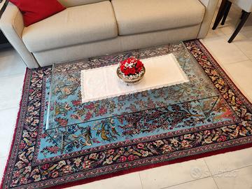 Tavolino da salotto / soggiorno