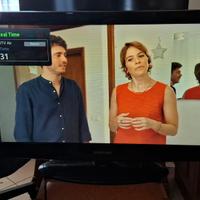 TV SAMSUNG 32 POLLICI