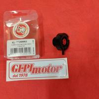 Tappo olio motore YAMAHA T-MAX 530