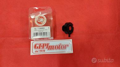 Tappo olio motore YAMAHA T-MAX 530