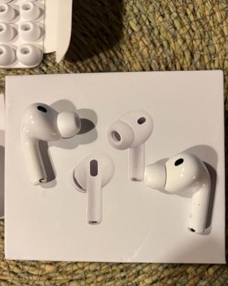AirPods Pro 3 come nuove