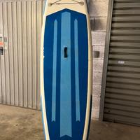 tavole sup paddle board