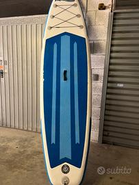 tavole sup paddle board