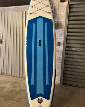 tavole sup paddle board