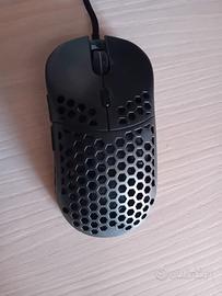 mouse da gaiming