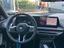 Immagine 13