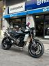 husqvarna-svartpilen-801