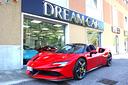 ferrari-sf90-spider-con-piu-di-100-000-di-opt