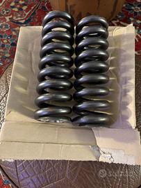 Molle Ammortizzatori  anteriori Fiat AR