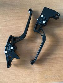 Leve moto frizione/freno Triumph