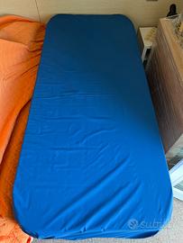 Materasso antidecubito