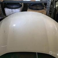 Nissan xtrail 2018 ricambi