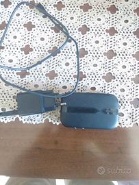 Batteria router portatile