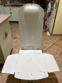 Sollevatore da Vasca da Bagno Kanjo