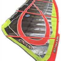 Vela windsurf Neilpryde 5.0 m2