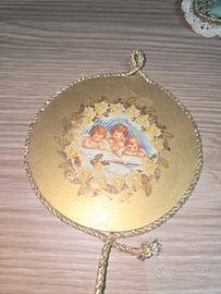 medaglione
