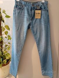 Jeans Spitfire nuovi