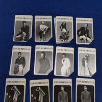 schede telefoniche a tiratura limitata 