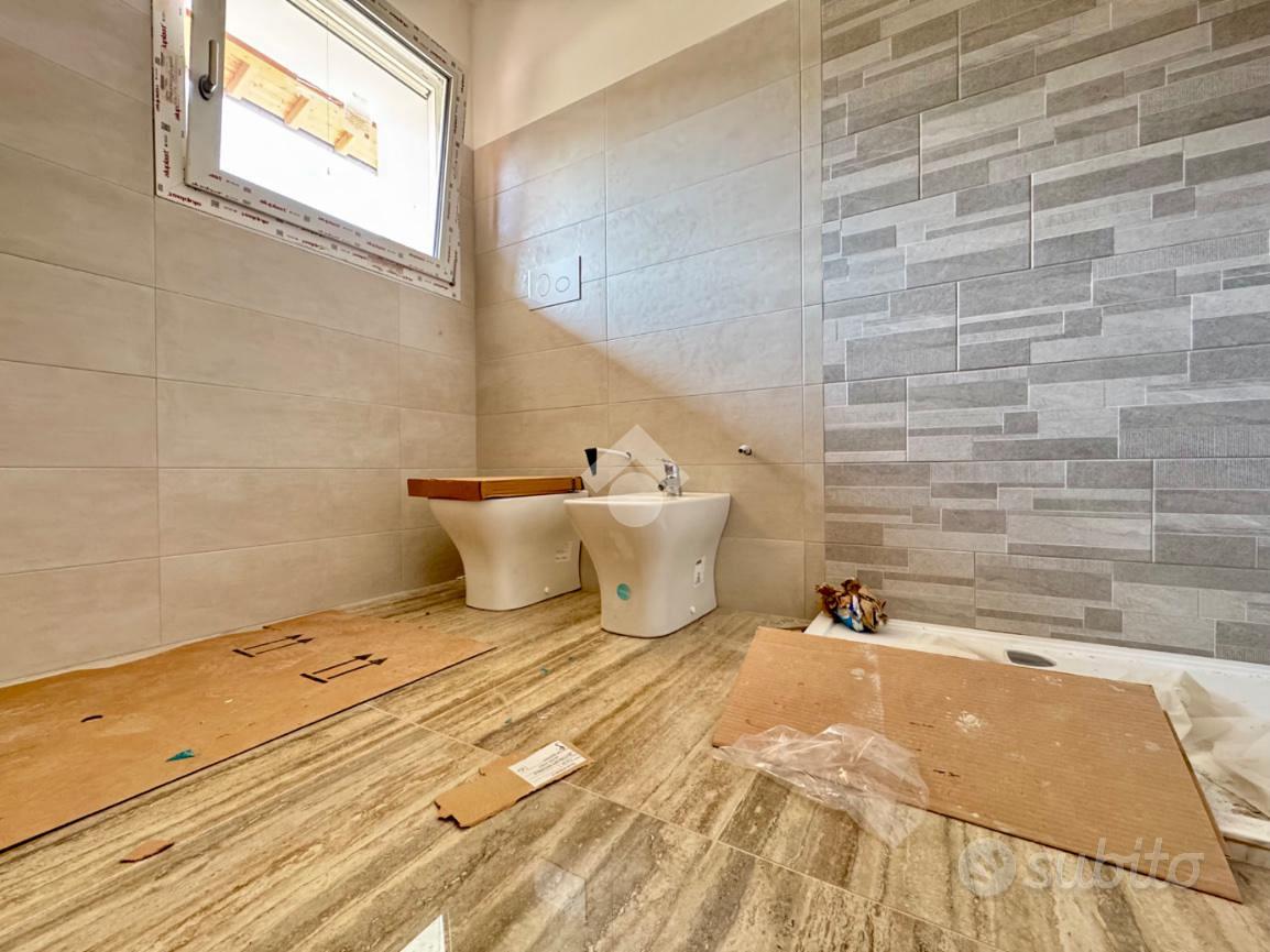 Appartamento – Castelleone - Vista 4
