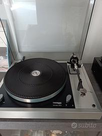 Thorens TD 160