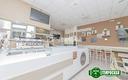 locale-commerciale-a-piacenza-via-venturini