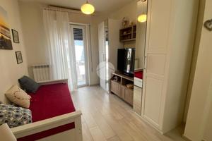 3 LOCALI A VIAREGGIO