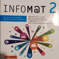 Infomat 2